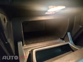 Renault Captur 1.6 E-Tech Plug-In Hybrid Techno