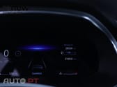 Renault Captur Techno Tce 90
