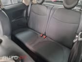 Fiat 500 1.3 MJ Lounge S&S
