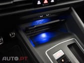 Volkswagen Golf 1.4 TSI GTE DSG