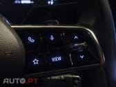 Renault Mégane E-Tech EV40 130hp boost charge Techno