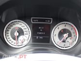 Mercedes-Benz A 180 CDi AMG Pack Night