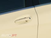 Mercedes-Benz A 180 CDI BlueEFFICIENCY Edition