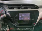 Opel Corsa 1.5 D Edition