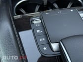 Mercedes-Benz GLE de 4Matic