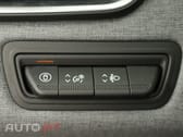 Renault Clio Clio 1.0 TCe Evolution Bi-Fuel
