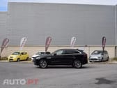 Jaguar F-Pace 2.0 i4D R-Sport AWD