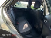 Citroen C4 Cactus 1.6 BlueHDi Feel