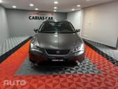 Seat Leon 1.6 TDi Style Ecomotive