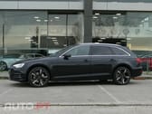 Audi A4 Avant 40 TDI Sport S tronic