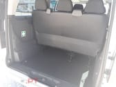 Mercedes-Benz Vito 116 CDi/32 9L Compacto