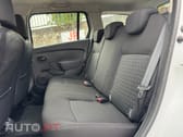 Dacia Logan MCV 1.5 dCi Confort