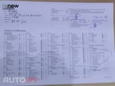 Renault Captur Evolution Eco-g