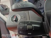 Seat Ibiza 1.4 TSi Cupra BocaNegra DSG