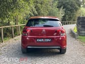 Citroen C4 1.6 BlueHDi Feel EAT6