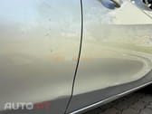 Opel Corsa 1.3 CDTi Ecotec d