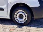 Citroen Berlingo  1.6 BlueHDi - 3 Lugares