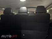 Mercedes-Benz Vito 114 CDi/32 Pro