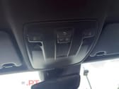 Mercedes-Benz GLA 200 d AMG Line