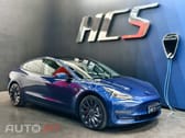 Tesla Model 3 Performance Tração Integral