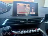 Peugeot 3008 1.5 BlueHDi Active Pack