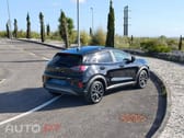Ford Puma 1.0 EcoBoost Aut. TITANIUM