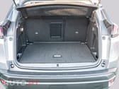 Peugeot 3008 Active Pack EAT8
