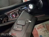 Toyota C-HR 1.8 Hybrid Comfort