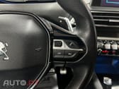 Peugeot 3008 1.6 Hybrid4 GT e-EAT8