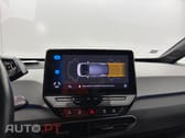 Volkswagen Id.3 Pro