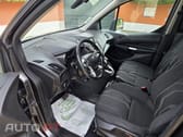 Ford Transit Connect Connect 1.5 TDCi 230 L2 Trend Powershift
