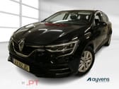 Renault Mégane Sport Tourer 1.5 Blue dCi Equilibre