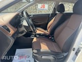 Hyundai i20 1.1 CRDi Access+Bluetooth