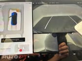 Tesla Model Y Long Range Dual Motor AWD
