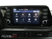 Hyundai Bayon Bayon 1.0 T-GDi Premium TT DCT
