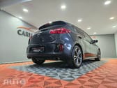 Kia Ceed 1.0 T-GDi GT Line