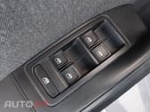 Seat Ateca 1.0 TSI Style