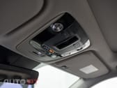 Kia Sorento 2.2 CRDi Concept 8DCT
