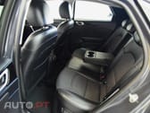 Kia Xceed 1.6 GDi PHEV Tech