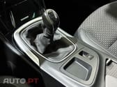 Opel Insignia 1.6 CDTI Cosmo S/S