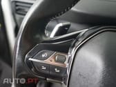 Peugeot Partner 1.5 Blue-HDI Asphalt L1 EAT8