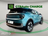 Ford Explorer Premium Extended Range RWD I.V.A DEDUTIVEL 