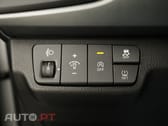 Kia Rio Rio 1.2 CVVT Dynamic