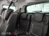 Renault Grand Scénic ENERGY TCe 130 INTENS