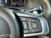Jaguar F-Pace 25d AWD Aut. R-Sport