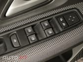 Dacia Sandero Sandero 1.2 ECO-G Expression