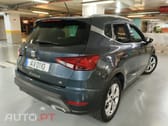 Seat Arona 1.0 TSI FR