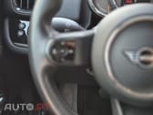 MINI Countryman Cooper SE ALL4 Sport Edition Auto