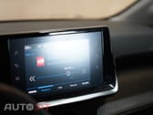 Peugeot 208 1.2 PureTech Style