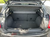 Fiat Bravo 1.6 M-Jet Dynamic Eco